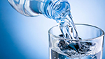 Traitement de l'eau à Vions : Osmoseur, Suppresseur, Pompe doseuse, Filtre, Adoucisseur